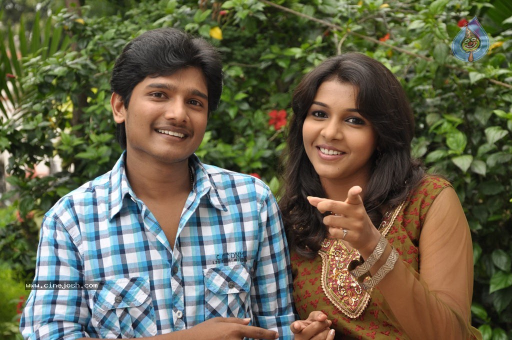 Mazhai Kaalam Tamil Movie New Stills - 104 / 117 photos