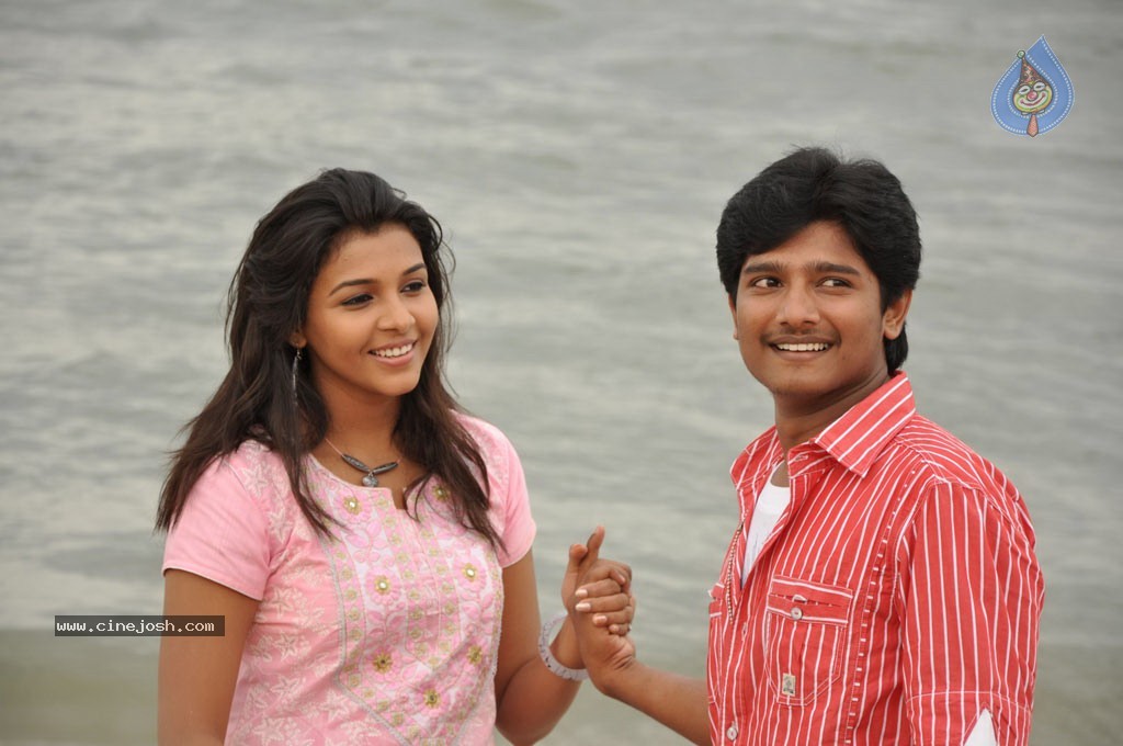 Mazhai kaalam Tamil Movie Stills - 3 / 30 photos