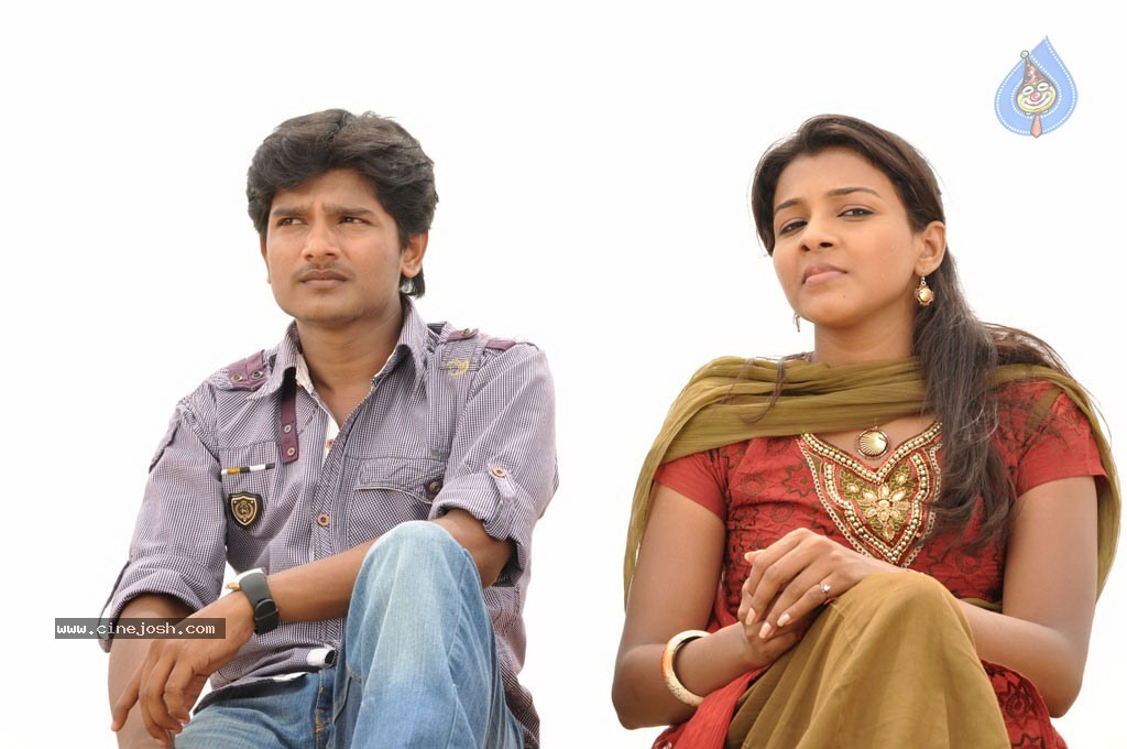 Mazhai kaalam Tamil Movie Stills - 5 / 30 photos