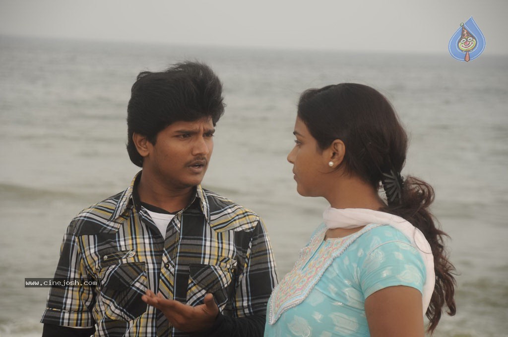 Mazhai kaalam Tamil Movie Stills - 25 / 30 photos