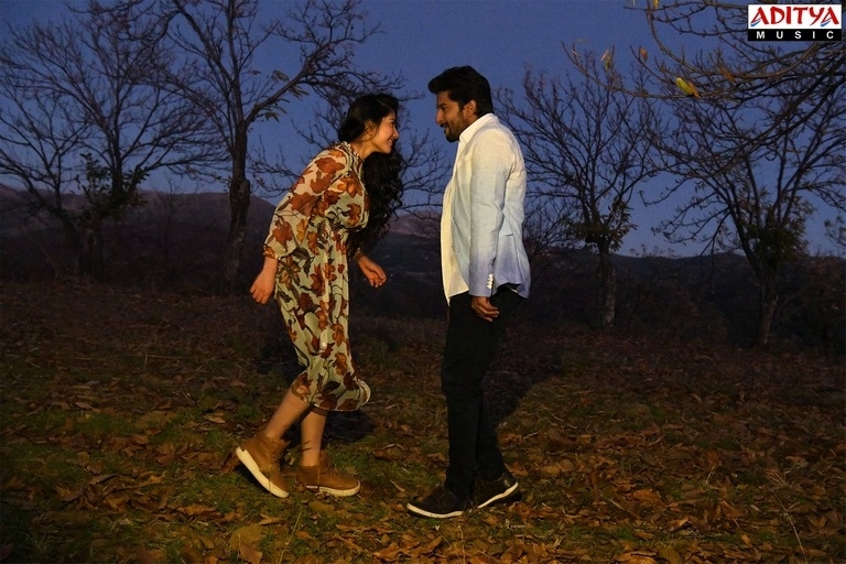 MCA Movie Latest Photos - 2 / 3 photos