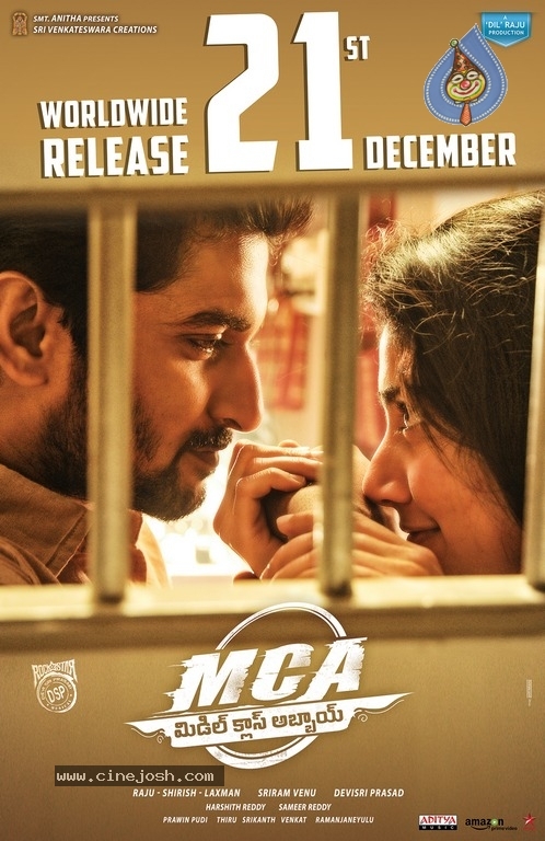 Mca release hot sale