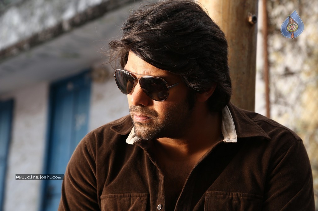 Meagaamann Tamil Movie New Stills - 2 / 44 photos