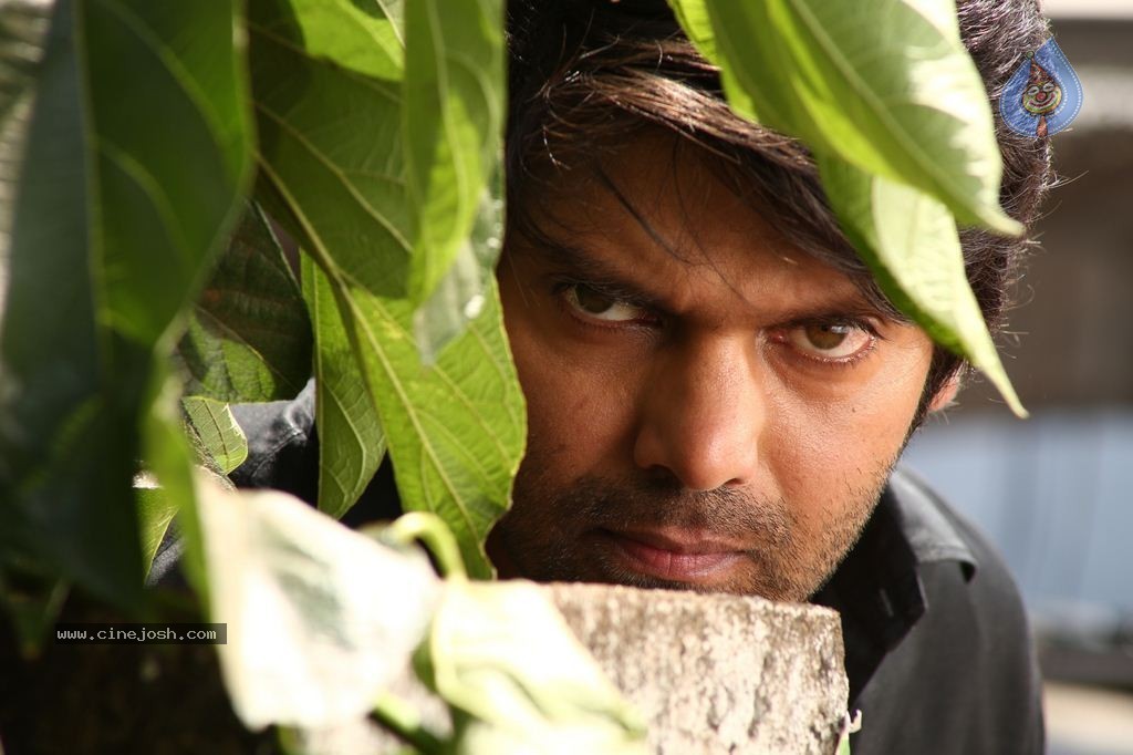 Meagaamann Tamil Movie New Stills - 14 / 14 photos
