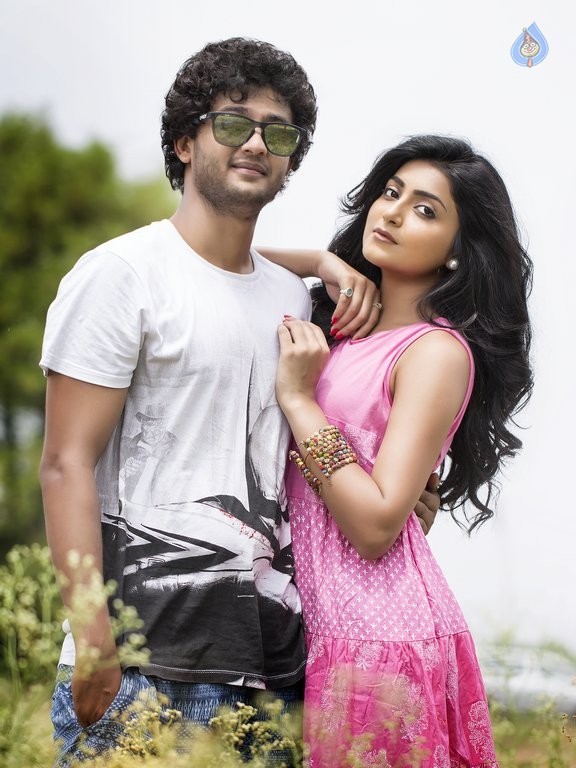 Meeku Meere Maaku Meme Posters and Photos - 1 / 9 photos