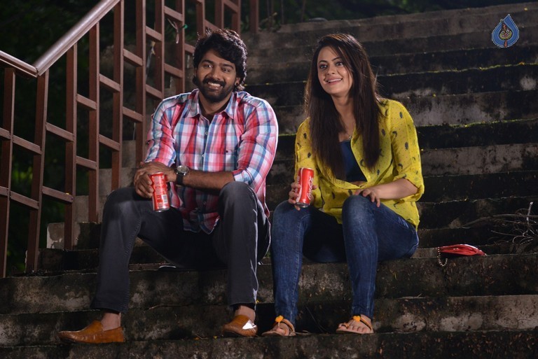 Meelo Evaru Koteswarudu Movie Photos - 11 / 17 photos