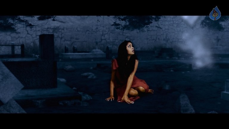 Meera Movie Posters and Photos - 1 / 12 photos