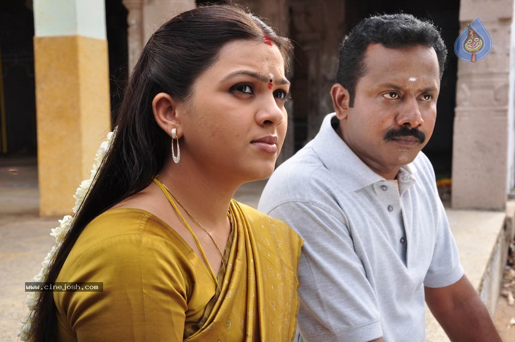Meeravudan Krishna Tamil Movie Stills - 3 / 83 photos