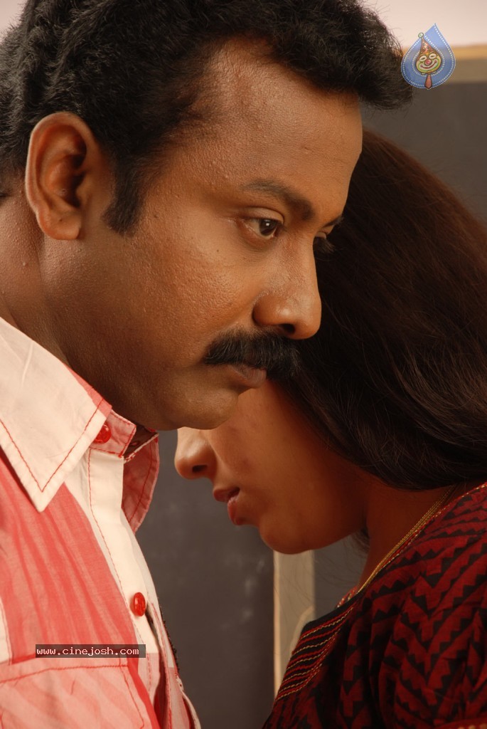 Meeravudan Krishna Tamil Movie Stills - 8 / 83 photos