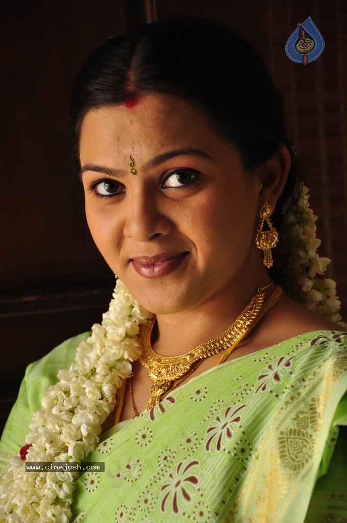 Meeravudan Krishna Tamil Movie Stills - 12 / 83 photos