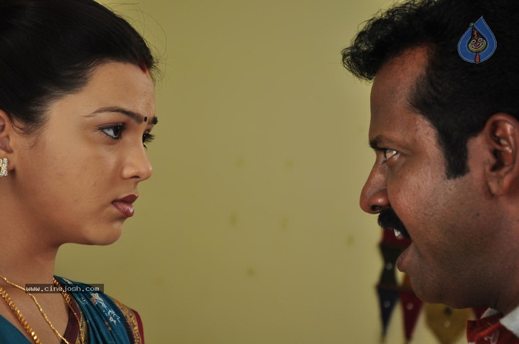 Meeravudan Krishna Tamil Movie Stills - 16 / 83 photos