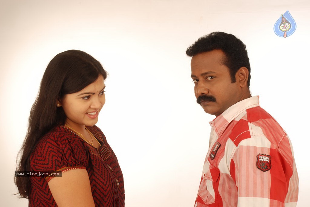 Meeravudan Krishna Tamil Movie Stills - 34 / 83 photos