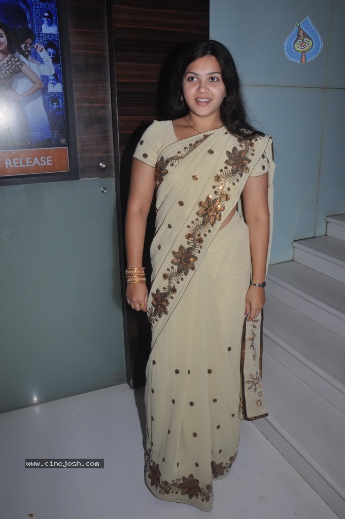 Meeravudan Krishna Tamil Movie Stills - 37 / 83 photos