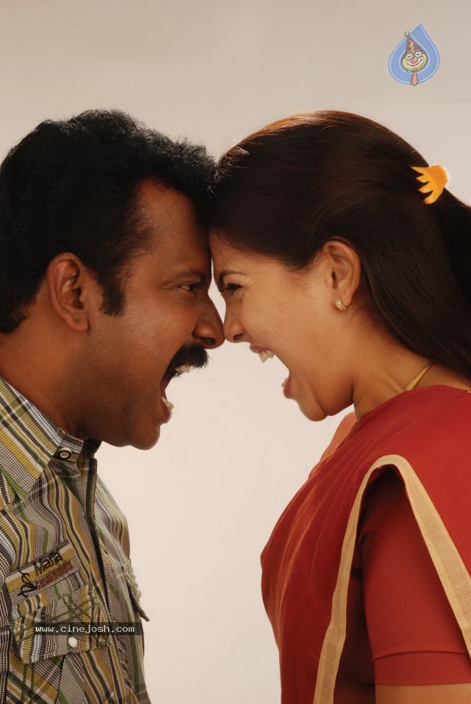 Meeravudan Krishna Tamil Movie Stills - 44 / 83 photos