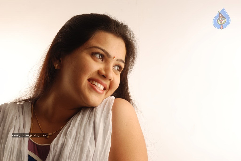 Meeravudan Krishna Tamil Movie Stills - 46 / 83 photos