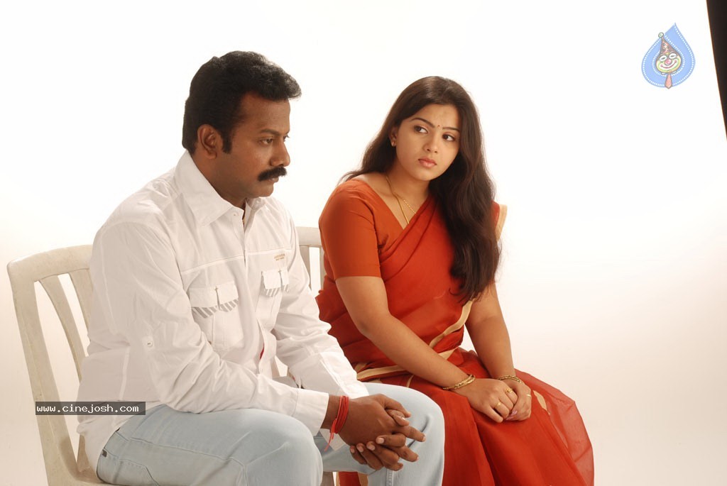 Meeravudan Krishna Tamil Movie Stills - 48 / 83 photos