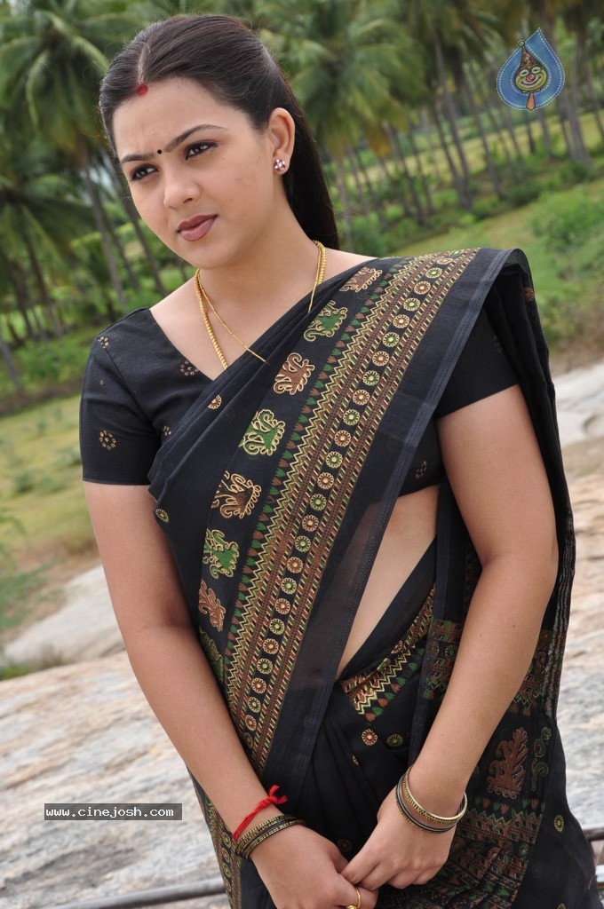Meeravudan Krishna Tamil Movie Stills - 49 / 83 photos