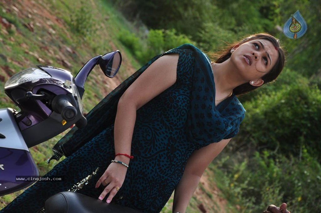 Meeravudan Krishna Tamil Movie Stills - 57 / 83 photos