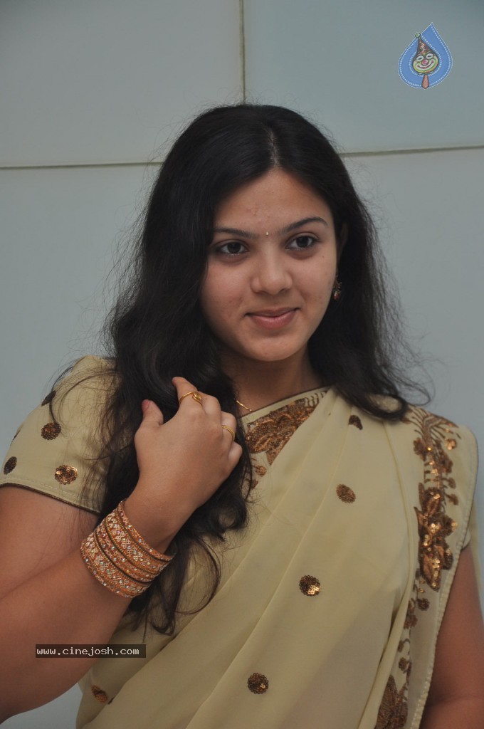 Meeravudan Krishna Tamil Movie Stills - 71 / 83 photos