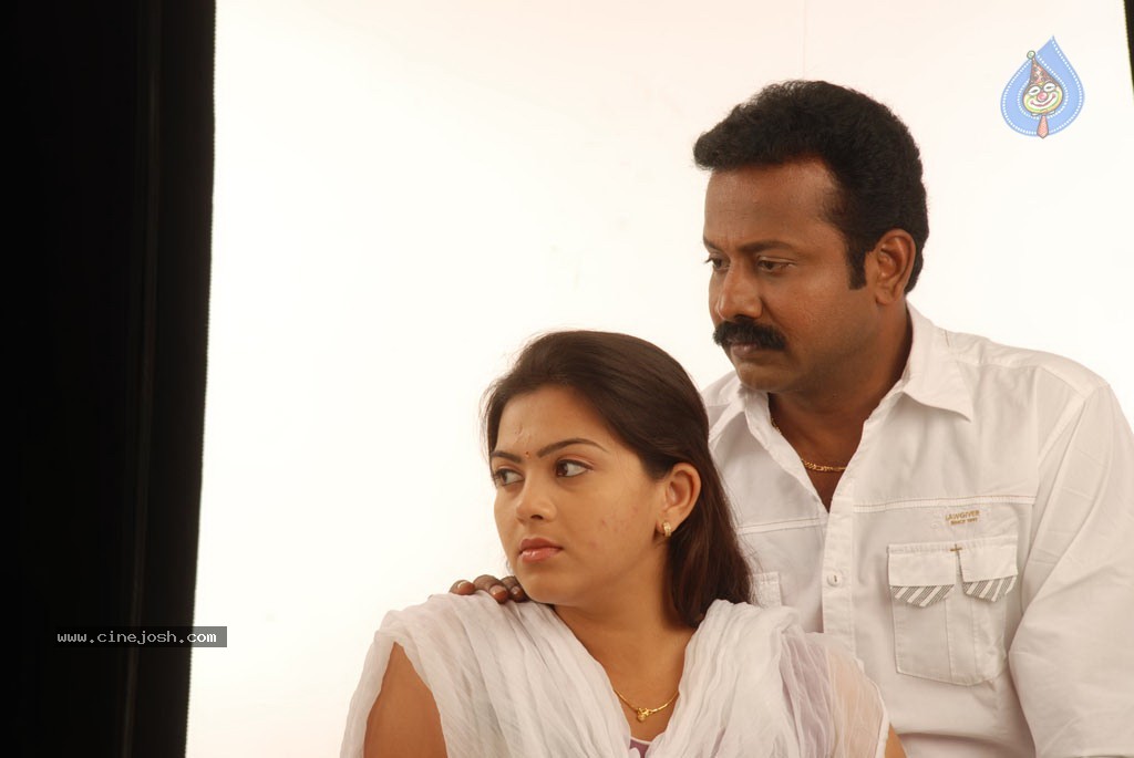 Meeravudan Krishna Tamil Movie Stills - 72 / 83 photos