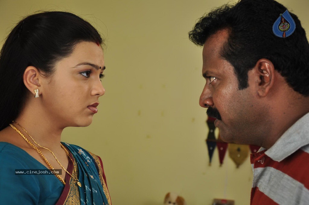 Meeravudan Krishna Tamil Movie Stills - 74 / 83 photos