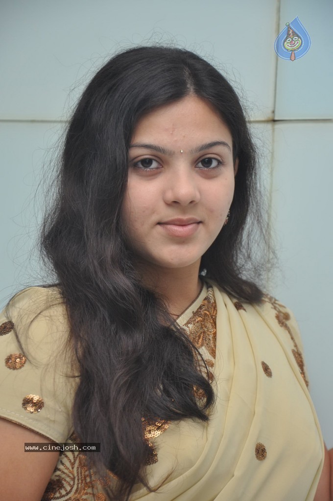 Meeravudan Krishna Tamil Movie Stills - 77 / 83 photos