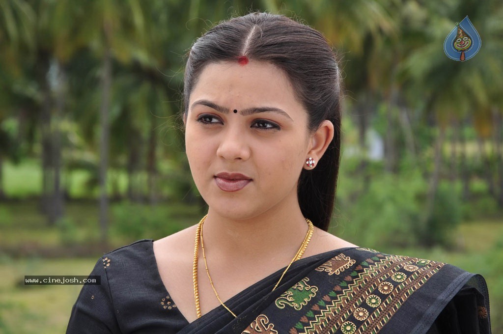 Meeravudan Krishna Tamil Movie Stills - 82 / 83 photos