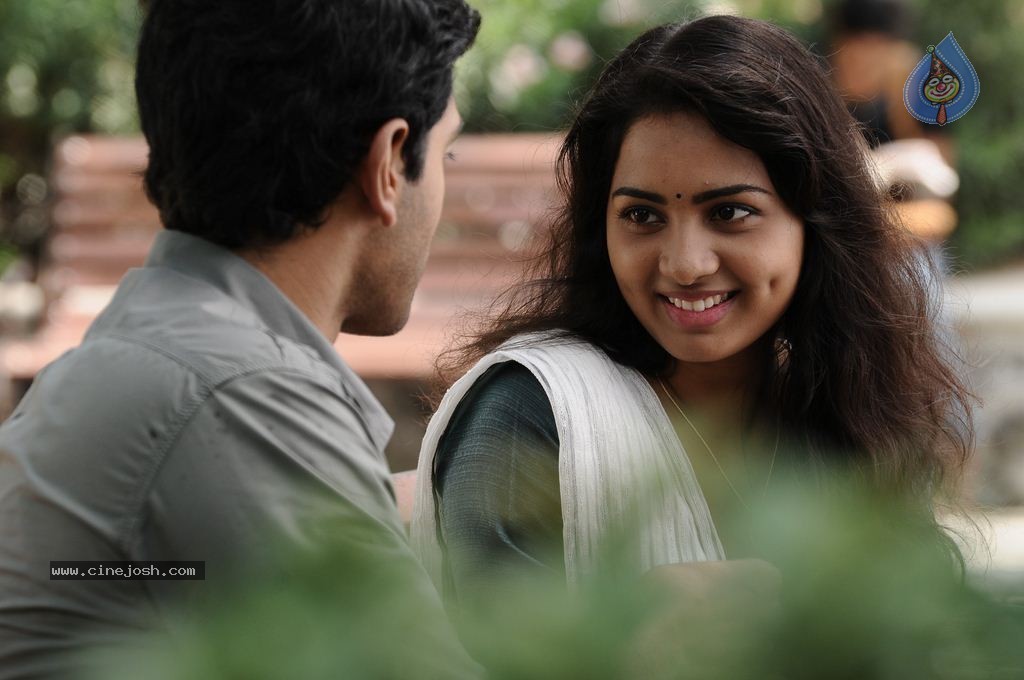 Megha Tamil Movie New Stills - 25 / 33 photos
