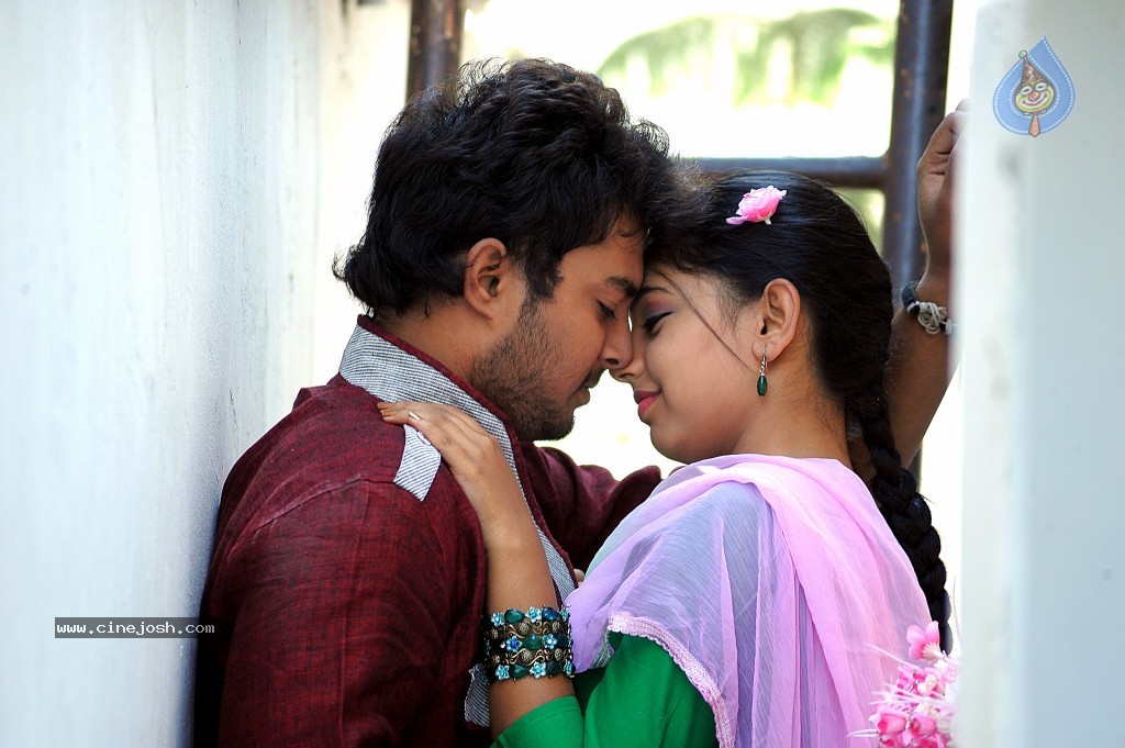Mem Vayasuku Vacham Movie Gallery - 9 / 16 photos