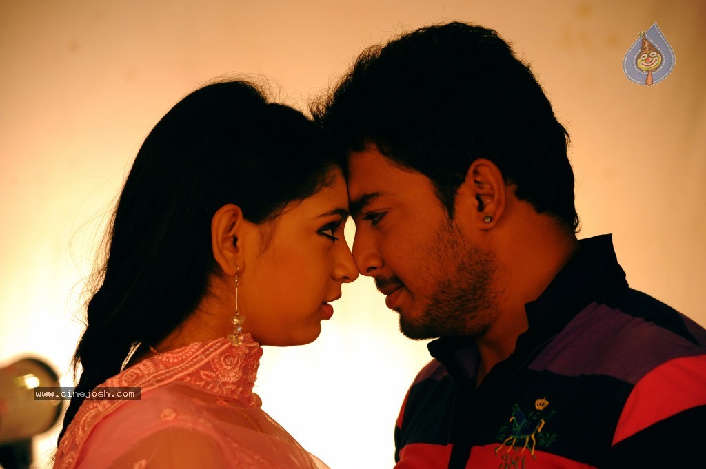 Mem Vayasuku Vacham Movie Gallery - 16 / 16 photos