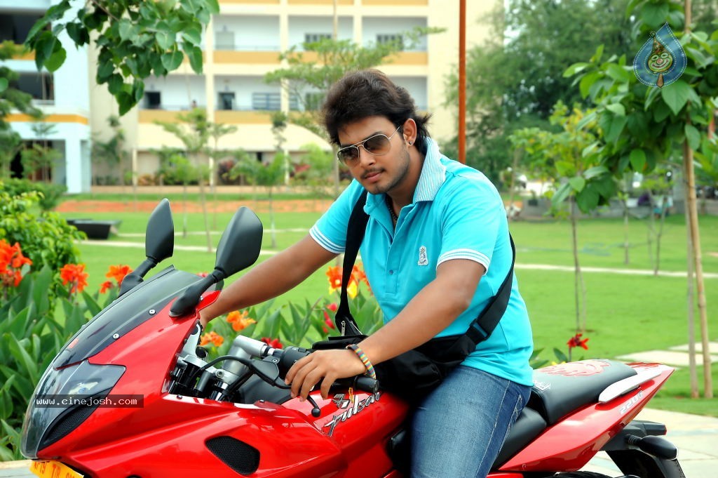 Mem Vayasuku Vacham Movie Stills - 2 / 28 photos