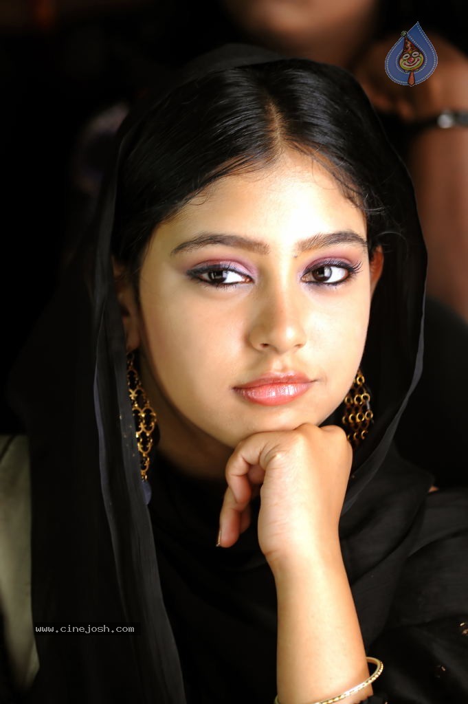 Mem Vayasuku Vacham Movie Stills 28 photos page 2 Photos Gallery