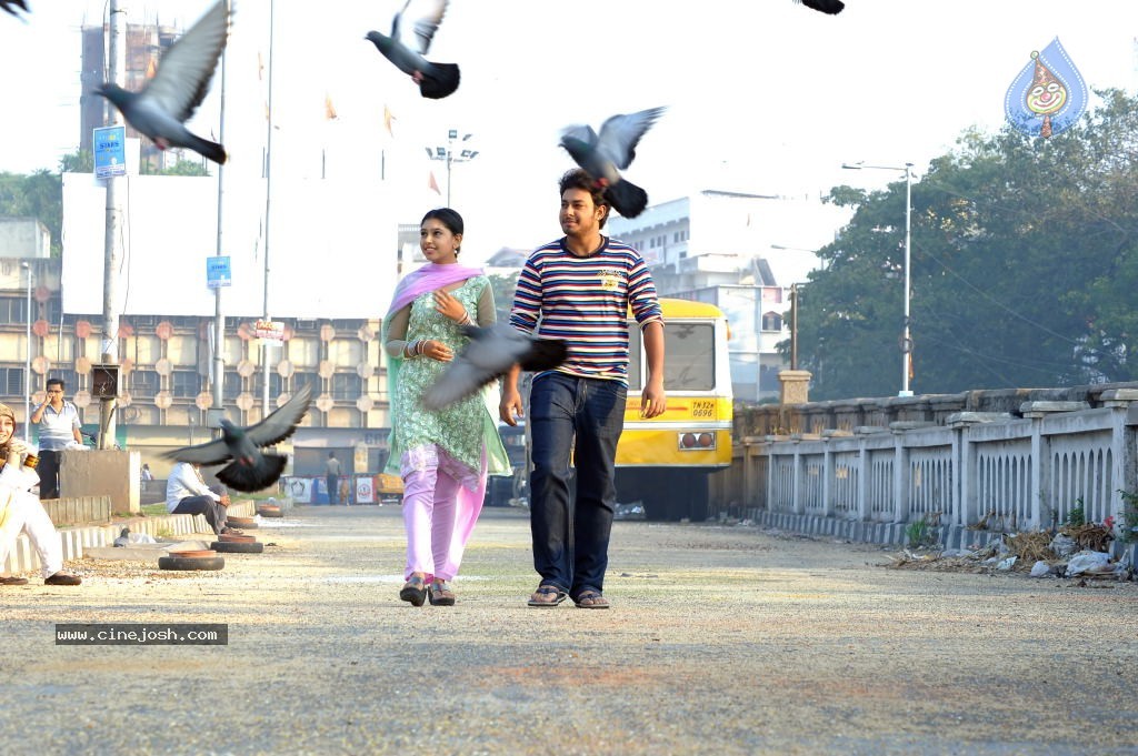 Mem Vayasuku Vacham Movie Stills - 7 / 18 photos