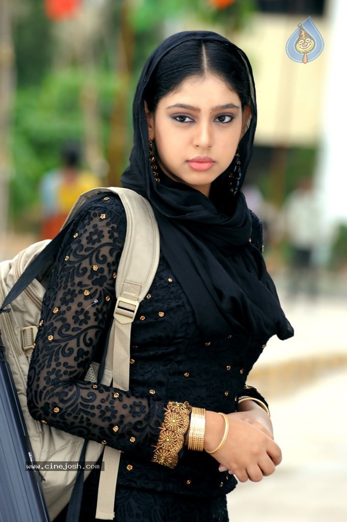 Mem Vayasuku Vacham Movie Stills - 14 / 18 photos
