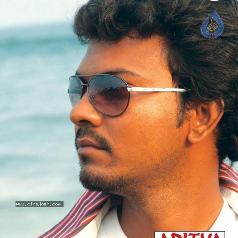 Memiddaram Preminchukunnam Movie Walls - 2 / 30 photos