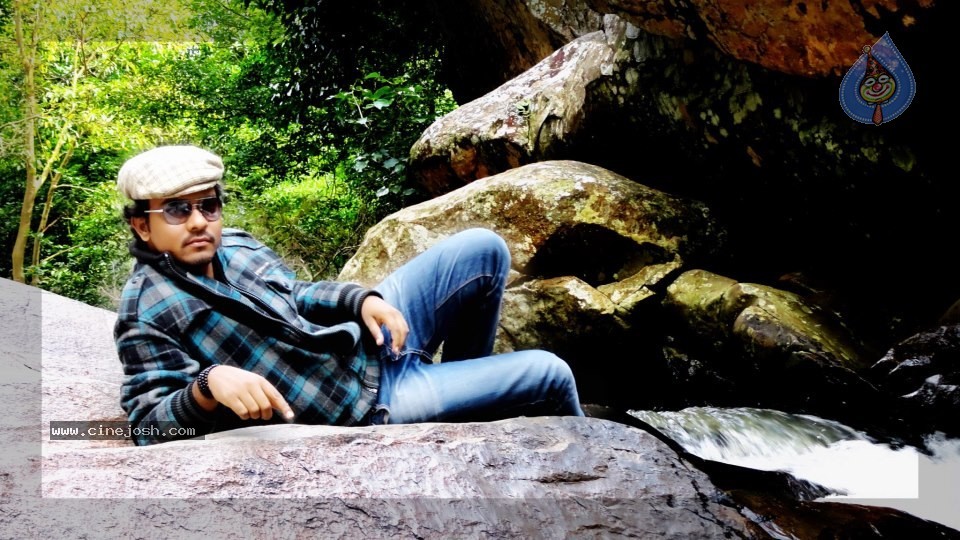 Memiddaram Preminchukunnam Movie Walls - 3 / 30 photos