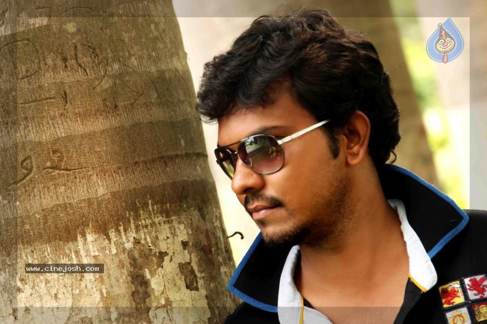 Memiddaram Preminchukunnam Movie Walls - 7 / 30 photos