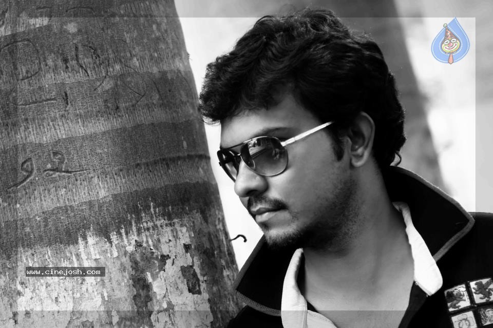 Memiddaram Preminchukunnam Movie Walls - 13 / 30 photos