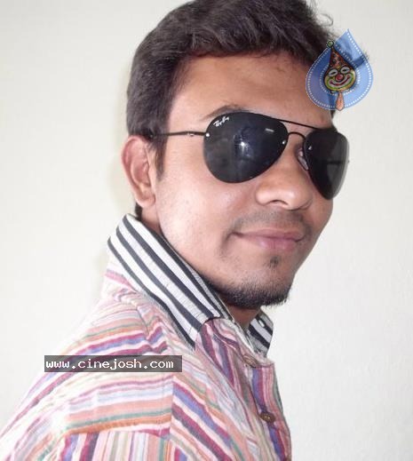 Memiddaram Preminchukunnam Movie Walls - 28 / 30 photos