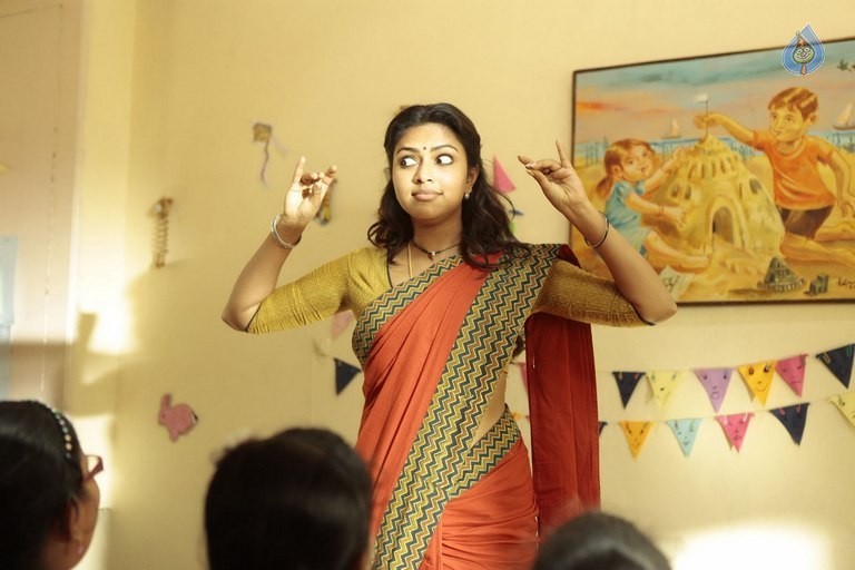 Memu Movie New Photos - 5 / 13 photos