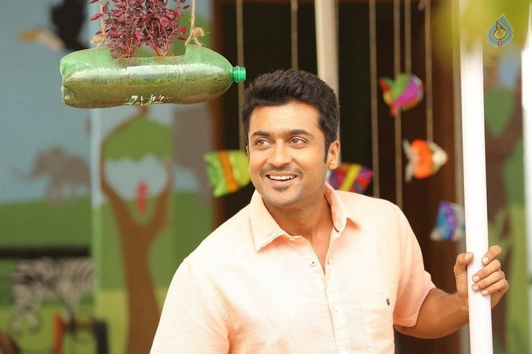 Memu Movie New Photos - 11 / 13 photos