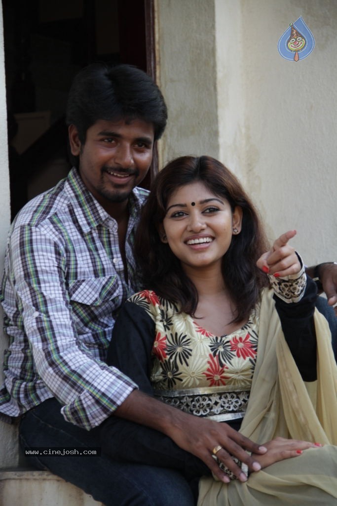 Merina Movie New Stills - 9 / 9 photos