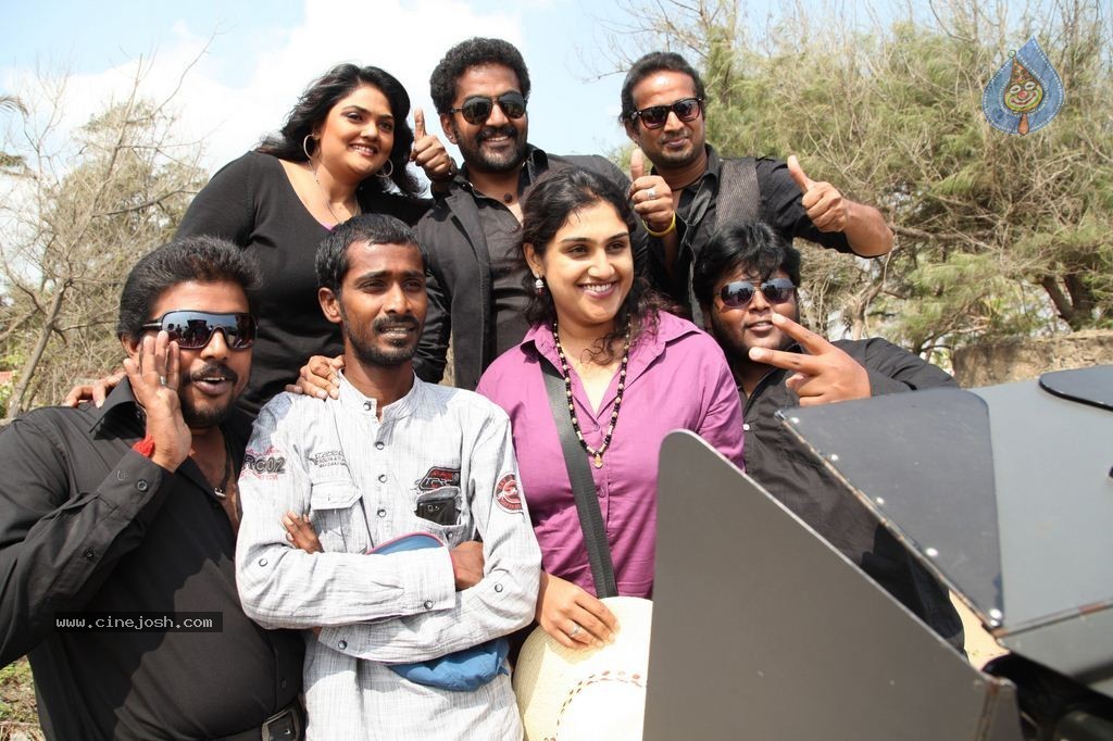 Mgr Sivaji Rajini Kamal Tamil Movie Stills - 25 / 75 photos