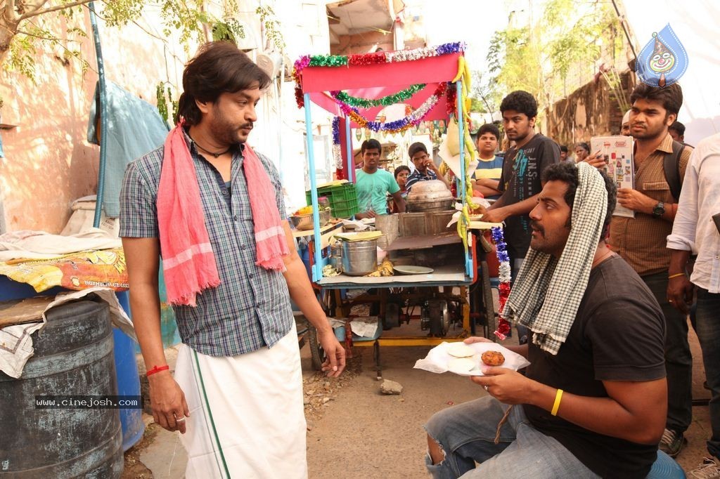 Mgr Sivaji Rajini Kamal Tamil Movie Stills - 29 / 75 photos