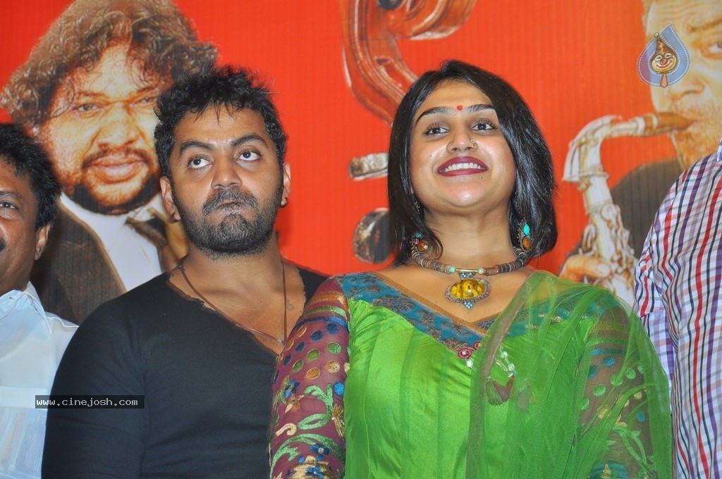 Mgr Sivaji Rajini Kamal Tamil Movie Stills - 42 / 75 photos
