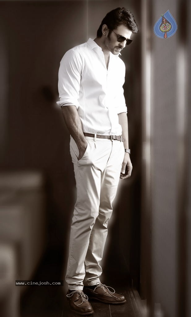 Mirchi Movie Stills - Photo 1 of 10 Mirchi Movie Stills - Photo 1 of 10