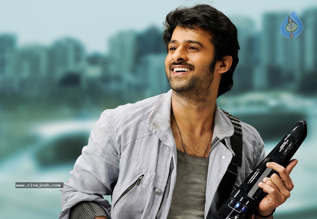 Mirchi Movie Stills - 2 / 10 photos