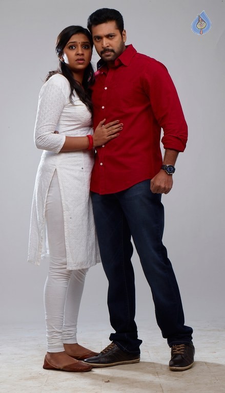 Miruthan tamil full movie download deals