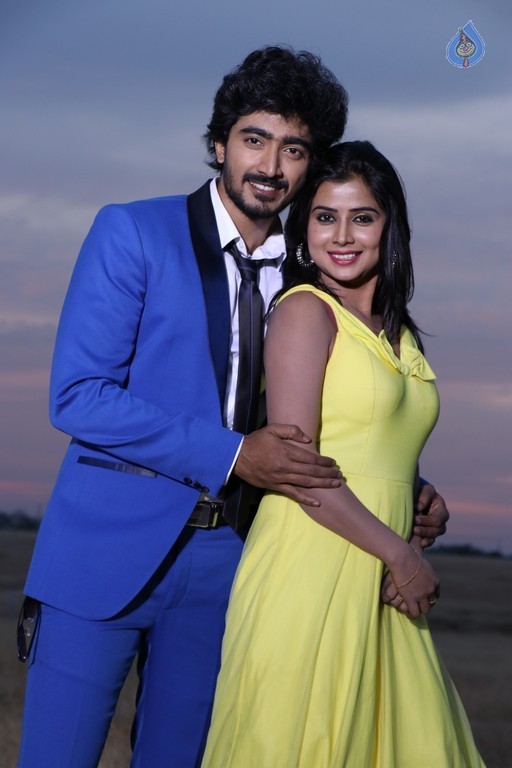 Misimi Movie Stills - 6 / 16 photos