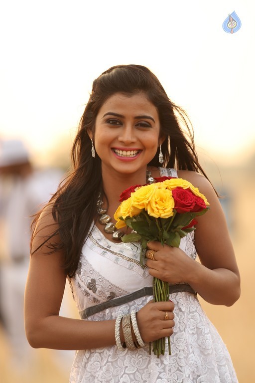 Misimi Movie Stills - 10 / 16 photos